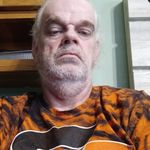 Dennis Dyer - @dennis.dyer.731 - Instagram