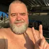 Steven Dye ❤️ - @steven_dye_dennis_01 - TikTok