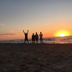 Dennis Eagan - @dennis_eagan - Instagram