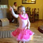 Dennis Eagan - @thebird77ymailcom - Instagram