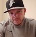 Dennis Eagan - Facebook