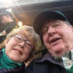 Dennis Eagan - @denniseagan - Instagram