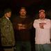 Dennis Eagan - Facebook