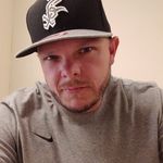 Dennis Eagan - @eagandennis053 - Instagram