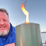 Dennis Eagan - @dennis.eagan.988 - Instagram