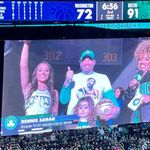 Dennis Eagan - @dennybagodonuts - Instagram