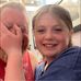 Dennis Eagan - Facebook