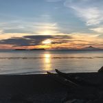 Dennis Eagan Wild Yoga - @denniseaganwildyoga - Instagram