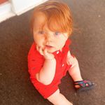 Eagan Dennis Brennan - @eagandennisbrennan - Instagram