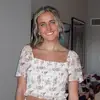 reagan.dennis - @reagan.dennis - TikTok