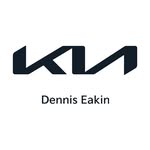 Dennis Eakin Kia - @denniseakinkia - Instagram
