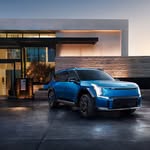 Dennis Eakin Kia of Killeen - @killeenkia - Instagram