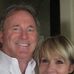 Dennis John Eakin - Facebook