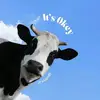 Dennise__a - @dennise.akinyi - TikTok