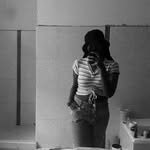 Dennise Akinyi😀 - @_denniseakinyi_ - Instagram