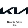 DennisEakinKia - @dennis_eakin_kia - TikTok