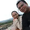 taurus&virgo - @denniseakingperma - TikTok
