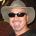 Dennis Earman - @duke.safety - Instagram
