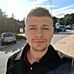 Dennis Eckman - Facebook