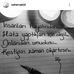 Erman Deniz - Facebook