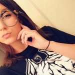Bryanne Dennis-Eason - @bryannedenniseason - Instagram