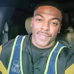 @dennis_eason00 - Instagram