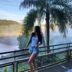Dennis Eason - @oskarpasieka1 - Instagram