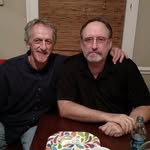 Dennis Eason - @dennis.eason.12 - Instagram