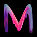Dennis Eason - @intricate_rhythm4689 - Instagram
