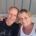 Dennis Eason - Facebook