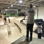 Dennis Eason - @dennis.eason.7146 - Instagram