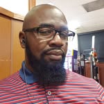 Dennis Eason - @dre.minoritytaxpros.off102 - Instagram