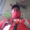 Dennis Eason - @dennis.eason5 - TikTok