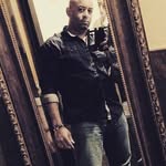 Dennis Eason - @mennismotion - Instagram