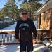 Dennis Eason - Facebook