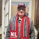 Dennis Eason Sr. - @easonsr.dennis - Instagram