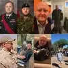 Dennis Eason Sr. - @dennis.eason.sr - TikTok