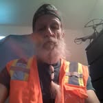 Michael Dennis Eason - @easonmichaeldennis - Instagram
