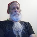 Michael Dennis Eason - @michaeldenniseason - Instagram