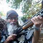 Michael Dennis Eason - @easyon812 - Instagram