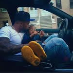 Dennis - @denniseasterlin - Instagram