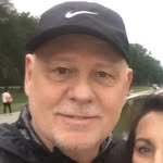 Dennis Easter - @deaster06 - Instagram