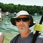 Dennis Easter - @dennisreaster - Instagram