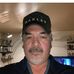 Dennis Easter - Facebook