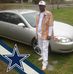 Dennis Easter - Facebook