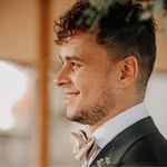 Dennis Easter - @derdennis310 - Instagram