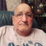 Dennis Easter - @dennis.easter.940 - Instagram
