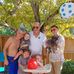 Dennis Easter - Facebook