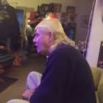 Dennis Easter - @dennis.easter.526 - Instagram