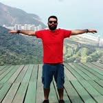 Dennis Easter - @moneymaking_deal - Instagram